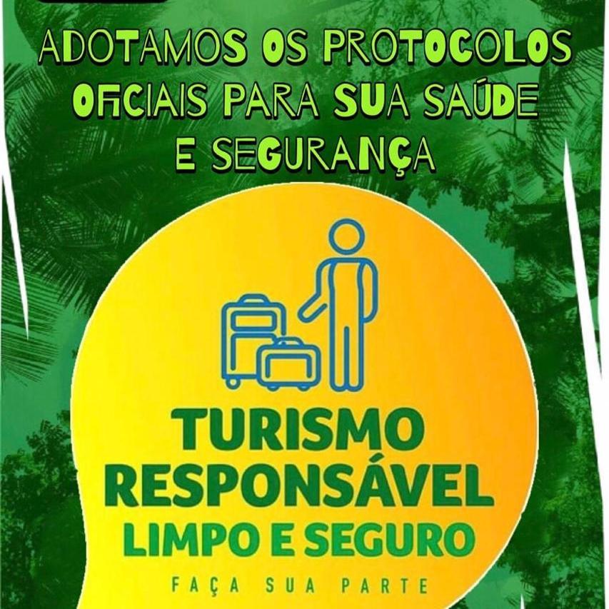 Pousada Da Serra Petar Iporanga Extérieur photo