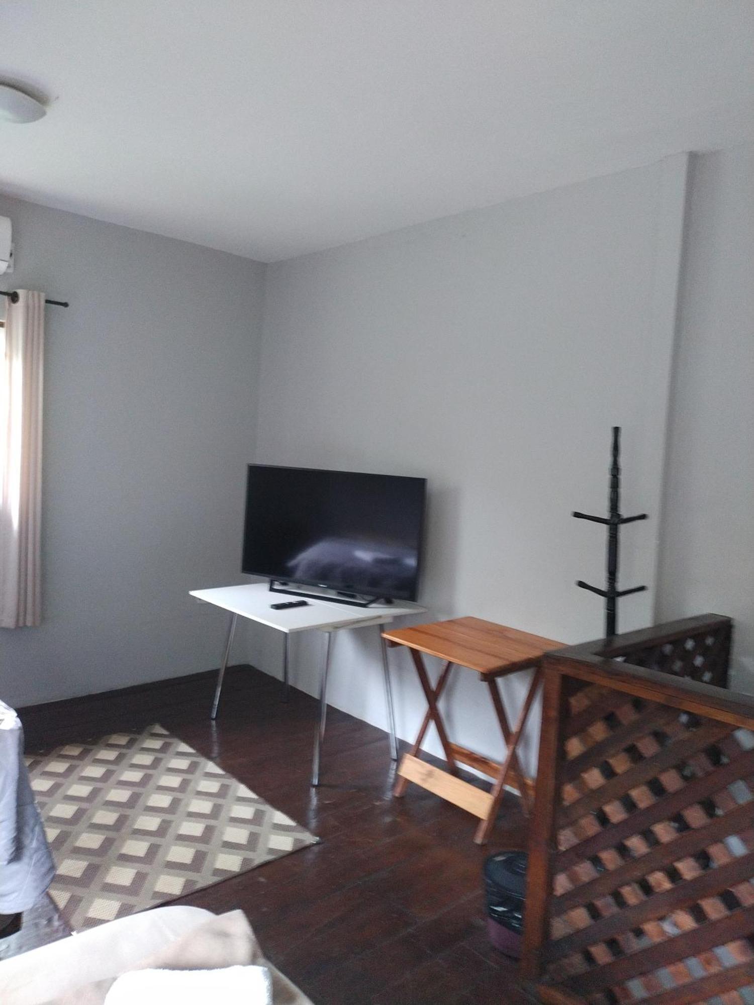 Pousada Da Serra Petar Iporanga Extérieur photo